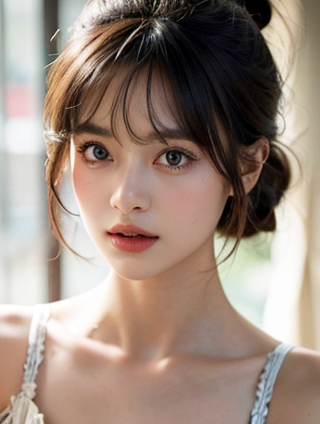 好莱坞表演与宣传片的交响乐：古董在影视制作中的独特魅力